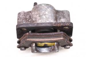 Polaris - 16 Polaris M1400 2x4 Rear Right Brake Caliper - Image 3