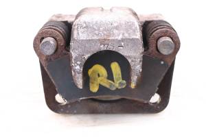 16 Polaris M1400 2x4 Rear Left Brake Caliper