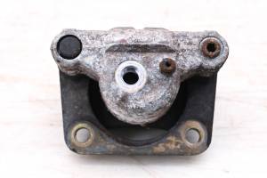 Polaris - 16 Polaris M1400 2x4 Rear Left Brake Caliper - Image 2