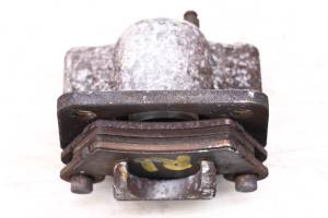 Polaris - 16 Polaris M1400 2x4 Rear Left Brake Caliper - Image 3