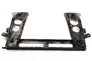 20 Polaris RZR RS1 EPS 4x4 Rear Frame Support Bracket Mount
