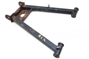 16 Polaris M1400 2x4 Rear Lower Right Left A-Arm