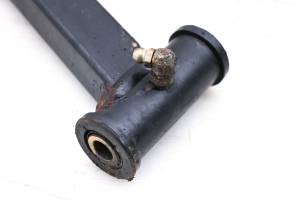 Polaris - 16 Polaris M1400 2x4 Rear Lower Right Left A-Arm - Image 2