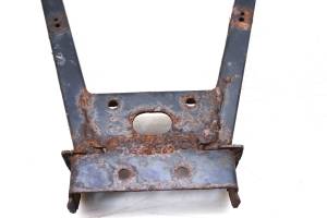 Polaris - 16 Polaris M1400 2x4 Rear Lower Right Left A-Arm - Image 4