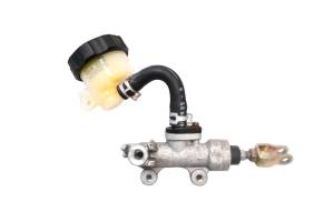 Suzuki - 06 Suzuki Katana 600 Rear Brake Master Cylinder GSX600F - Image 1