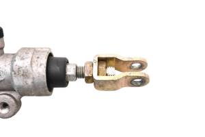 Suzuki - 06 Suzuki Katana 600 Rear Brake Master Cylinder GSX600F - Image 3