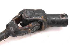 Polaris - 00 Polaris Xplorer 250 4x4 Front Drive Propeller Shaft - Image 3