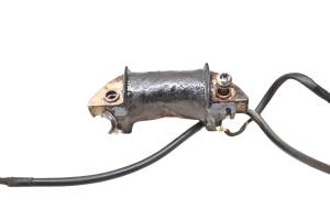 Suzuki - 85 Suzuki JR50F Mini Stator Coil - Image 2