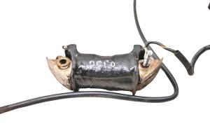 Suzuki - 85 Suzuki JR50F Mini Stator Coil - Image 3