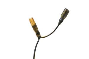 Suzuki - 85 Suzuki JR50F Mini Stator Coil - Image 4