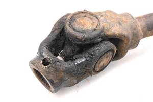 Polaris - 00 Polaris Xplorer 250 4x4 Front Cv Axle Left Right - Image 2