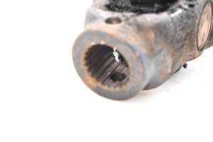 Polaris - 00 Polaris Xplorer 250 4x4 Front Cv Axle Left Right - Image 3