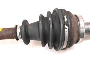 Polaris - 00 Polaris Xplorer 250 4x4 Front Cv Axle Left Right - Image 4