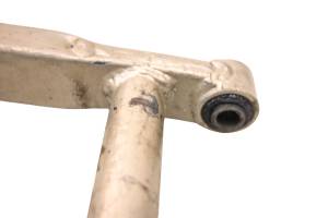 Suzuki - 85 Suzuki JR50F Mini Rear Swingarm - Image 6