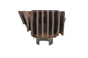 Suzuki - 85 Suzuki JR50F Mini Cylinder - Image 4