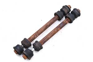 16 Polaris M1400 2x4 Rear Sway Bar End Links