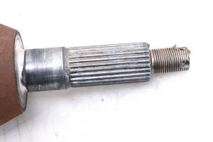 Polaris - 16 Polaris M1400 2x4 Rear Left Right Cv Axle - Image 4