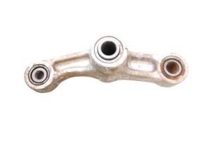 Suzuki - 06 Suzuki Katana 600 Rear Shock Linkage GSX600F - Image 3