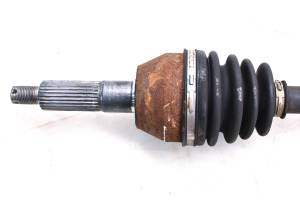 Polaris - 16 Polaris M1400 2x4 Rear Left Right Cv Axle - Image 4