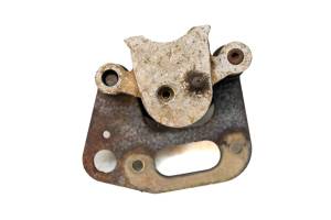 Polaris - 00 Polaris Xpedition 425 4x4 Front Left Brake Caliper - Image 2