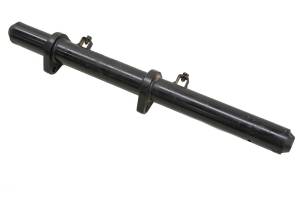 20 Polaris RZR RS1 EPS 4x4 Engine Motor Support Bracket Mount