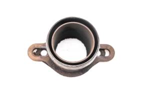 00 Polaris Xplorer 250 4x4 Exhaust Manifold Flange