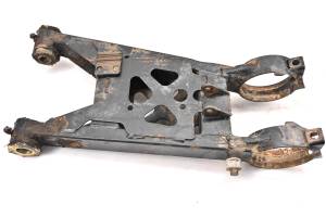00 Polaris Xplorer 250 4x4 Rear Swingarm