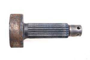 Polaris - 16 Polaris M1400 2x4 Front Axle Stud - Image 2