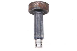 Polaris - 16 Polaris M1400 2x4 Front Axle Stud - Image 3