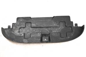 Polaris - 20 Polaris RZR RS1 EPS 4x4 Engine Access Panel Cover - Image 2