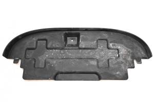 Polaris - 20 Polaris RZR RS1 EPS 4x4 Engine Access Panel Cover - Image 3