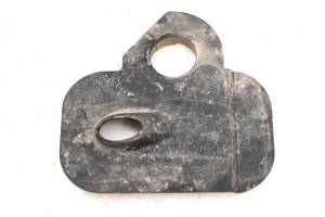 20 Polaris RZR RS1 EPS 4x4 Steering Boot Cover