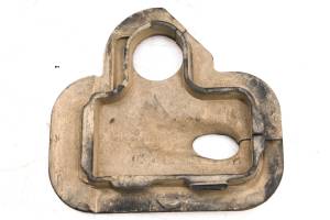 Polaris - 20 Polaris RZR RS1 EPS 4x4 Steering Boot Cover - Image 2