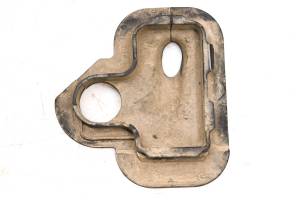 Polaris - 20 Polaris RZR RS1 EPS 4x4 Steering Boot Cover - Image 3