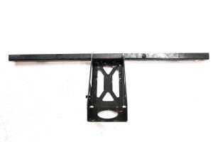 20 Polaris RZR RS1 EPS 4x4 Dash Support Bracket Mount