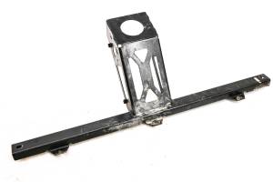 Polaris - 20 Polaris RZR RS1 EPS 4x4 Dash Support Bracket Mount - Image 2