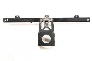 Polaris - 20 Polaris RZR RS1 EPS 4x4 Dash Support Bracket Mount - Image 3