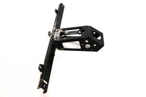 Polaris - 20 Polaris RZR RS1 EPS 4x4 Dash Support Bracket Mount - Image 4