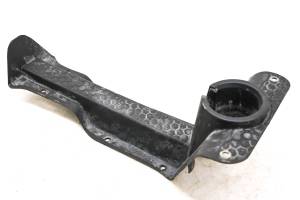 Polaris - 20 Polaris RZR RS1 EPS 4x4 Cup Holder Driveshaft Access Panel Cover - Image 2