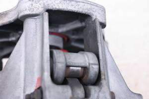 Polaris - 16 Polaris M1400 2x4 Primary Drive Clutch - Image 3