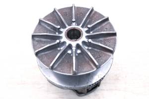 Polaris - 16 Polaris M1400 2x4 Primary Drive Clutch - Image 5