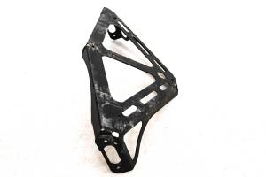 Polaris - 20 Polaris RZR RS1 EPS 4x4 Rear Cab Support Bracket Mount - Image 4