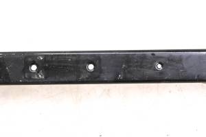 Polaris - 20 Polaris RZR RS1 EPS 4x4 Lower Steering Support Bracket Mount - Image 4