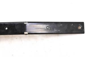 Polaris - 20 Polaris RZR RS1 EPS 4x4 Lower Steering Support Bracket Mount - Image 5