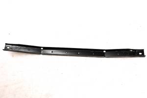 Polaris - 20 Polaris RZR RS1 EPS 4x4 Lower Steering Support Bracket Mount - Image 6