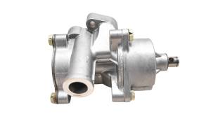 Suzuki - 06 Suzuki Katana 600 Oil Pump GSX600F - Image 2