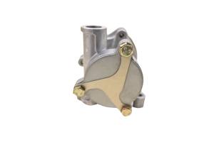 Suzuki - 06 Suzuki Katana 600 Oil Pump GSX600F - Image 4