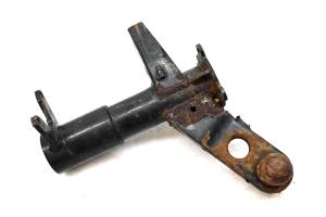 00 Polaris Xpedition 425 4x4 Rear Axle Tube Housing