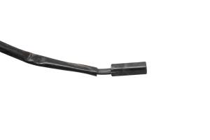 Suzuki - 06 Suzuki Katana 600 Front Blinkers Left & Right GSX600F - Image 3