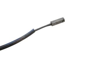 Suzuki - 06 Suzuki Katana 600 Front Blinkers Left & Right GSX600F - Image 4